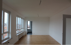 renovation-appartement-square-marie-louise-bruxelles