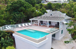 villa-flamboyant-saint-martin